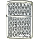 Zippo 1941 Grill Mesh C