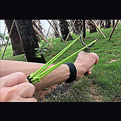 NedFoss Pocket Knife, 8'' Tanto Hunting Folding Knife with Glass