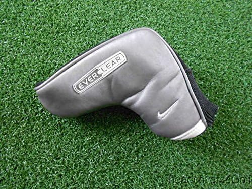 nike putter cover