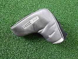 nike putter head cover