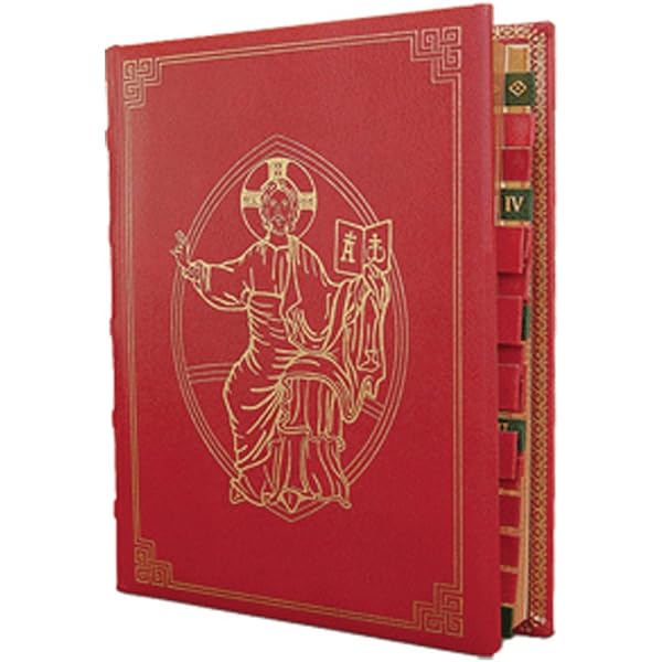 Veteris Testamenti Concordantiae Hebraicae Atque Chaldaicae