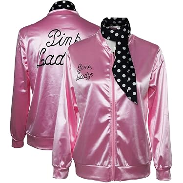 chinese dress ladies Costume - Amazon