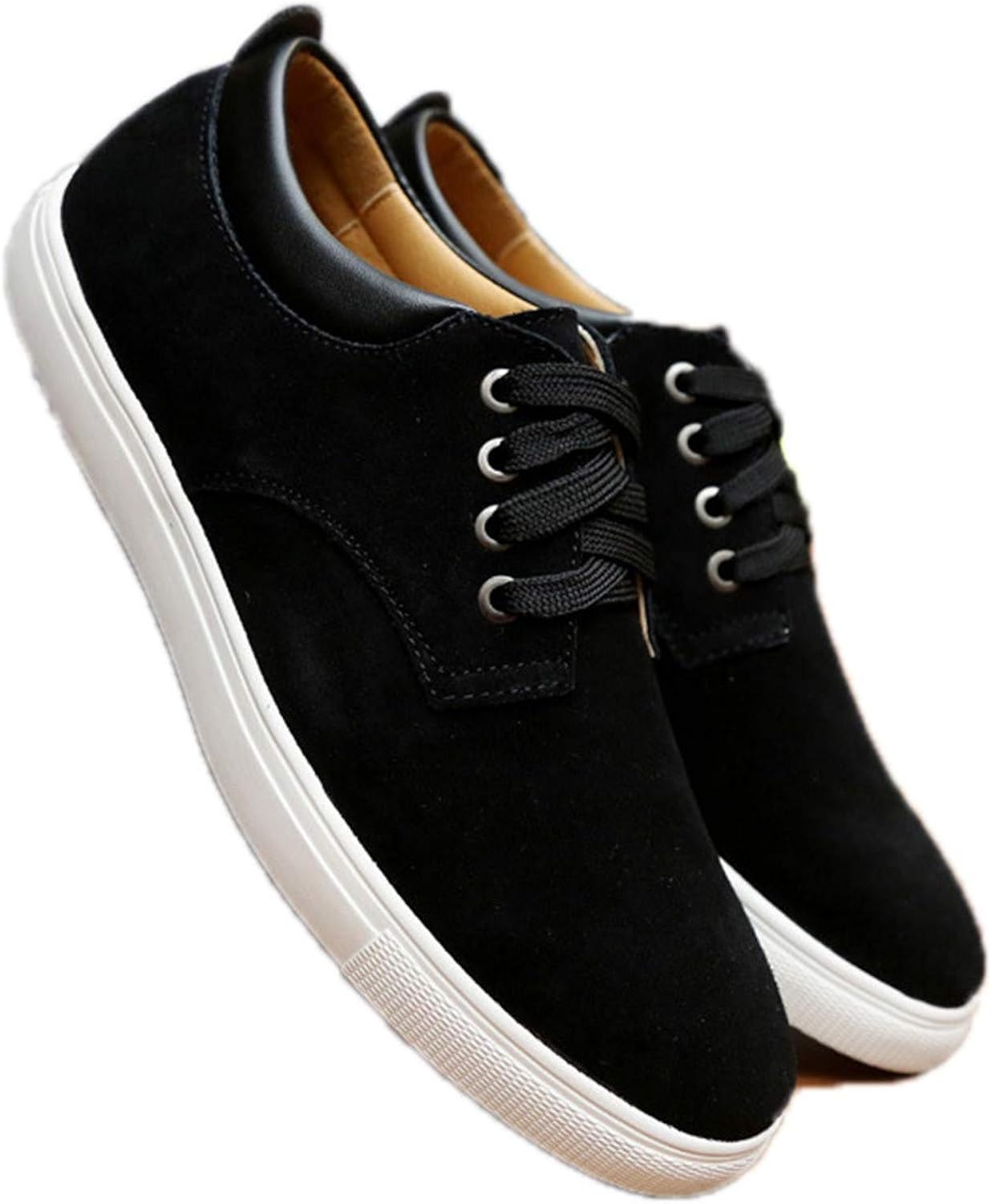 8 mens shoe to european