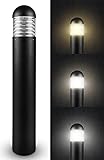 LightingLabs Led Bollard Landscape Lighting 20