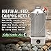 Kelly Kettle - Ultimate 'Base Camp' Kit - Value Deal (1.6 LTR Stainless Steel Kettle + Cook Set + Hobo Camping Stove + Camp Cups (2pcs) + Plates (2pcs) + Pot Support + Bag + Whistles When Boiled.