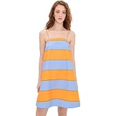 MARIMEKKO Women's Pelit Galleria Dress