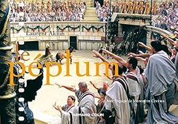 Le  péplum