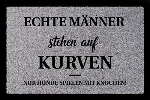 Download Echte maenner spruch For iPhone Free Echte Maenner Spruch