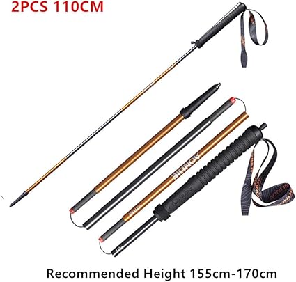 aonijie trekking pole