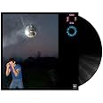 Kiss All The Time. Disco, Occasionally. (Vinyl) - View 4