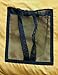 Caterpillar Men's Arctic Zone Vest