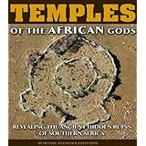 Temples of the African Gods