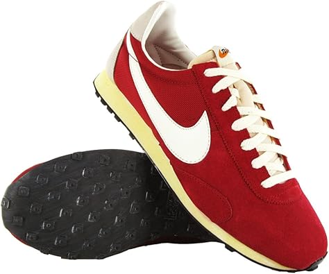 pre montreal nike