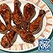 Soy Vay Hoisin Garlic Marinade & Sauce, 22 Ounces