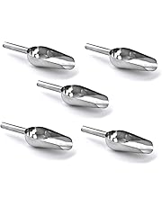 Pinzas y cucharas para servir | Amazon.es