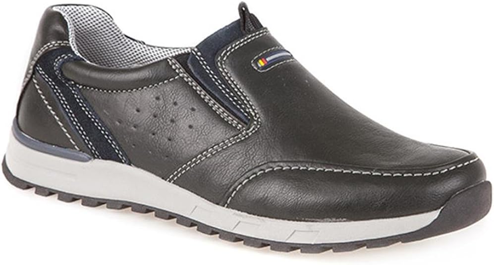 pavers extra wide shoes