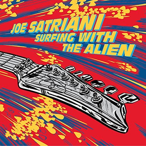 Amazon.com: Strange Beautiful Music: CDs & Vinyl