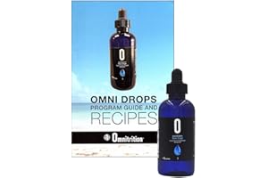 OMNITRITION Omni Drop Program