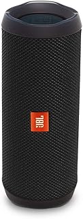 JBL Audio Flip 4