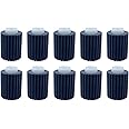 Rodillo De Camioneta A5C1562200 Para Konica Minolta 223 224e 283 284e 363 364e C452 C454