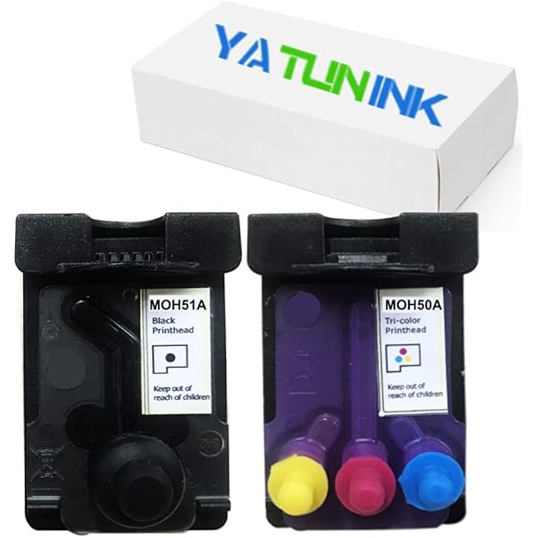 hp ink tank wireless 415 printhead price