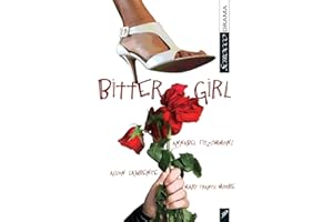 bittergirl