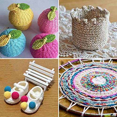 6 YES+YM+Knitting+Tapestry+Embroidery+Box%25EF%25BC%25889Pack%25EF%25BC%2589