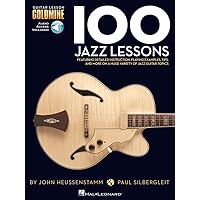 Modern Jazz Guitar Concepts: Cutting Edge Jazz Guitar Techniques