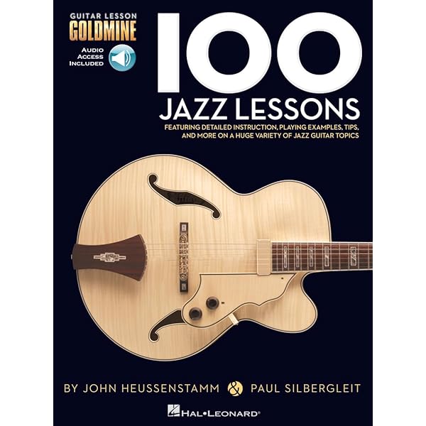 Amazon.com: Jazz Improvisation for Guitar - A Melodic Approach