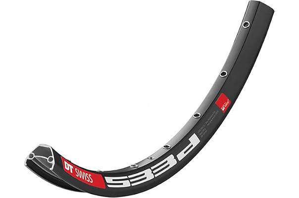 Llantas de carbono 29er para bicicleta de montaña, llanta asimétrica de  disco de 400g, aro de carbono 29, XC 25x30mm, mtb ERD:595mm|Rueda de  bicicleta| - AliExpress