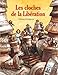 Les cloches de la Libération by 