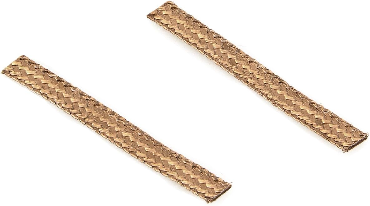 escobillas coche scalextric