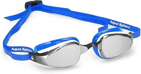 goggles phelps uses