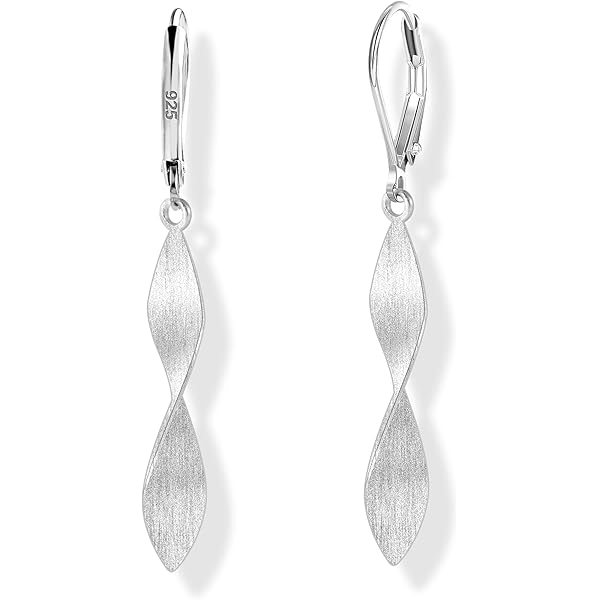 Motorcycle Rear Right Panel Black Lower For HJ125-J (PNLRR244) COVER FAIRING