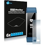 Silicone resistente all'acqua