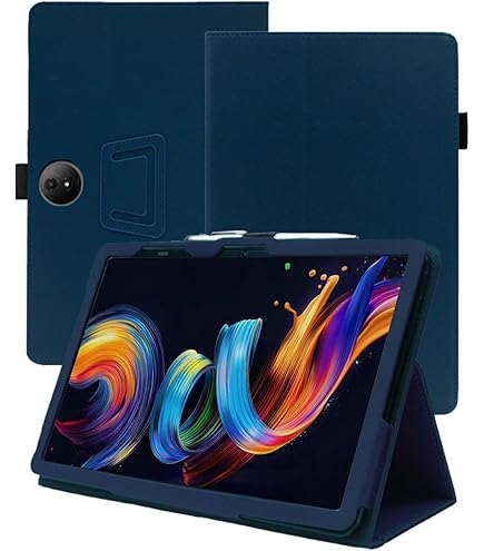 Amazon.com: Case for TCL Nxtpaper 11 Plus 11.5 inch, TCL