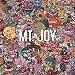 Mt. Joy