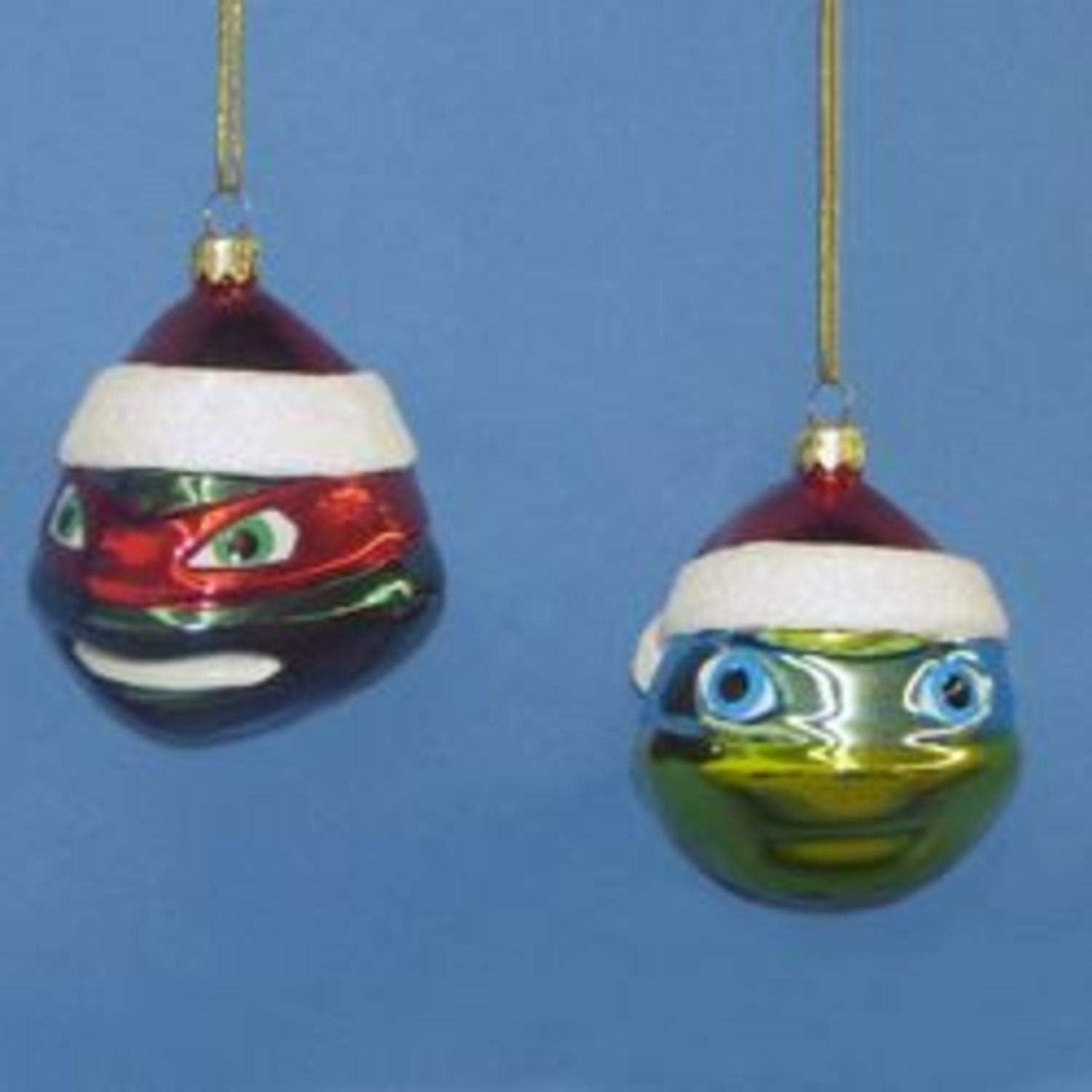 Which Is The Best Ninja Turtle Ornament Prime