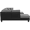 Product Photo 4