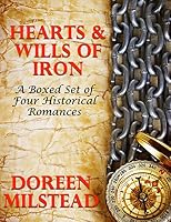 eBook edition cover