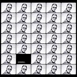Knuckle Chin - Single