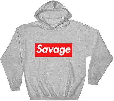 supreme sweater amazon