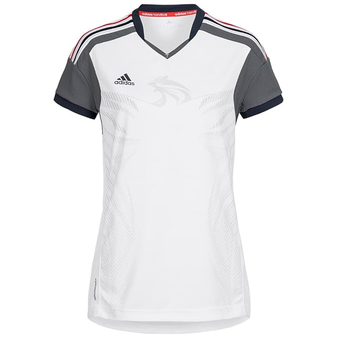 adidas handball t shirt