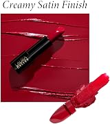 Laura Geller Modern Classic Lipstick Novel Neutral Long Lasting Colour view 7