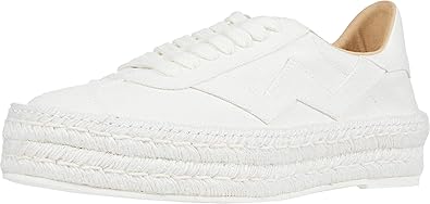 stuart weitzman tennis shoes