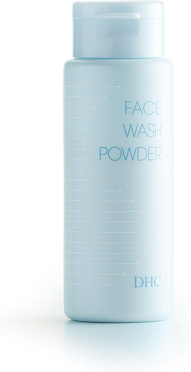 Amazon 医薬部外品 Dhc薬用洗顔パウダー Dhc ディー エイチ シー 洗顔パウダー 通販