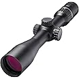 Burris Veracity 2-10x42mm Hunting Rifle Scope, Premium High Light-Transmitting Optics