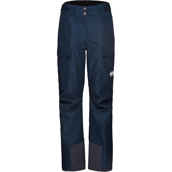 Amazon.com: Mammut, Fall Line HS Thermo Pant - Men's, Deep Amazon.com: Mammut, Fall Line HS Thermo Pant - Men's, Deep
