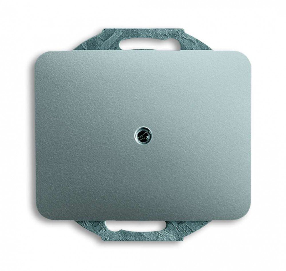 Busch-Jaeger 1742-266 Central Switch for Blinds