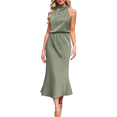 ladies cream dress OPHELIA MAXI DRESS